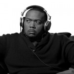 Timbaland 